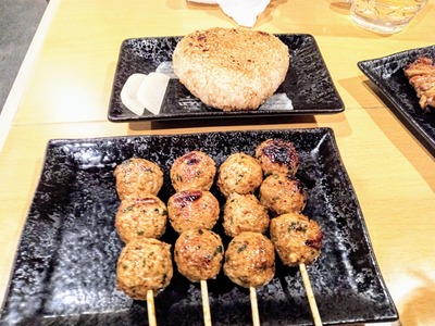 PHOTO_20240401_181108~2_copy_2304x1728