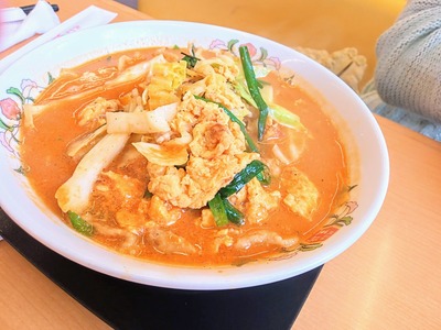 PHOTO_20240422_112807~2_copy_2304x1728