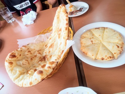 IMG_20220719_173325_073~2_copy_2304x1728