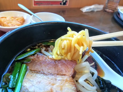 IMG_20191028_125448~2