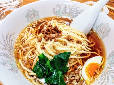 PHOTO_20240401_131049~2_copy_2304x1728