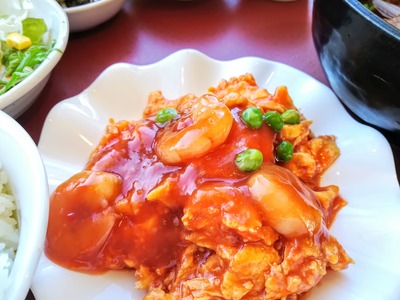 IMG_20191028_125422~2