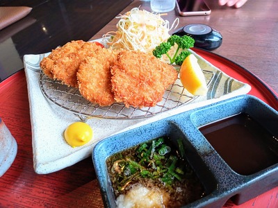 PHOTO_20240507_114618~2_copy_2304x1728