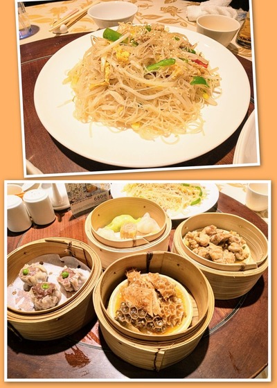 IMG_20230206_1730_02