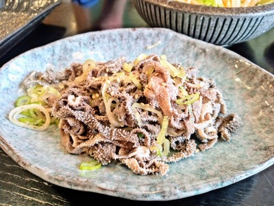 PHOTO_20240610_171015~2