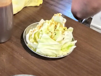 IMG_20190803_194407~3