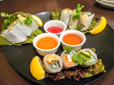 IMG_20191112_171313~2