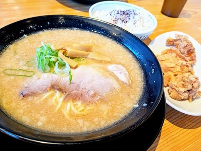 IMG_20241118_114328981_MFNR~2_copy_3060x2304