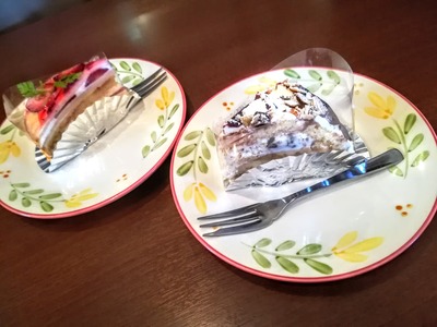 IMG_20190930_132716~2