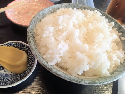 PHOTO_20240414_165913~2_copy_2304x1728