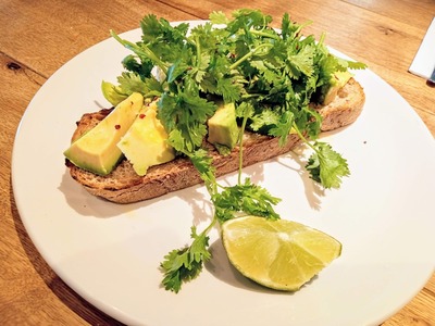 PHOTO_20240820_093311~2_copy_3144x2358