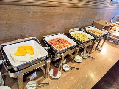 PHOTO_20240819_074331~2_copy_4150x3112