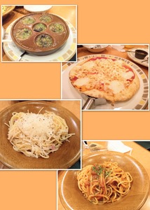 IMG_20221121_2036_39