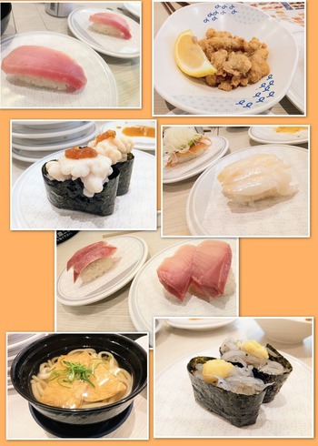 IMG_20220115_2028_38