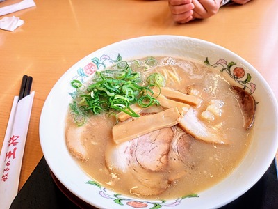 PHOTO_20240422_112538~2_copy_2304x1728