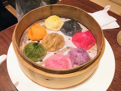 IMG_20230611_181426_266~2_copy_1688x1266