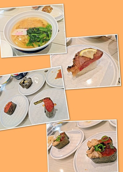 IMG_20240516_2039_55