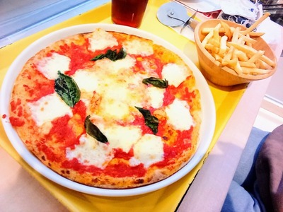 IMG_20230306_115012_050~2_copy_800x600