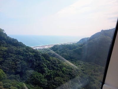 PHOTO_20240821_144134~2_copy_3144x2358