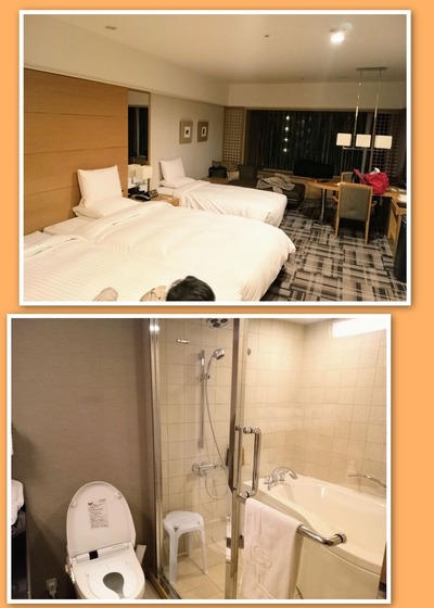 IMG_20230131_1241_25