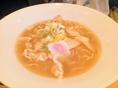 PHOTO_20240520_111916~2_copy_2304x1728