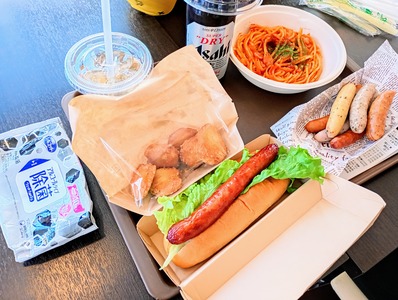 IMG_20241224_132038438_HDR~2_copy_3060x2304