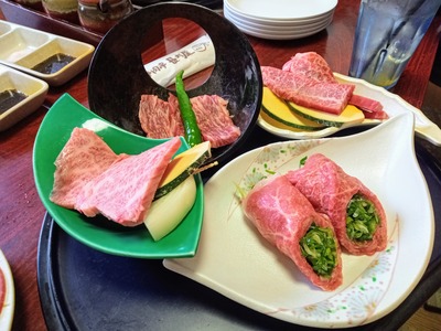 IMG_20210329_171422_051~2