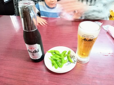 IMG_20221014_171544_361~2_copy_2304x1728