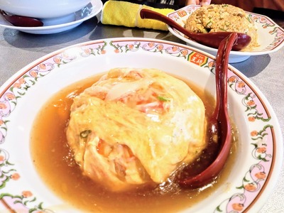 PHOTO_20241018_165652~2_copy_3456x2592