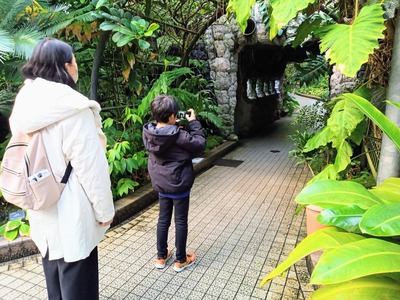 IMG_20231225_141436_276~2_copy_3456x2592