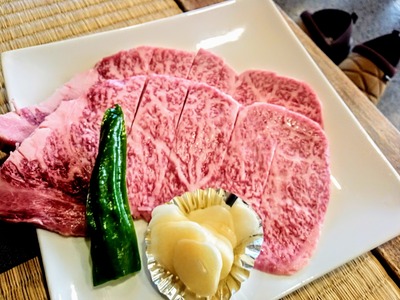 PHOTO_20240414_170738~2_copy_2304x1728