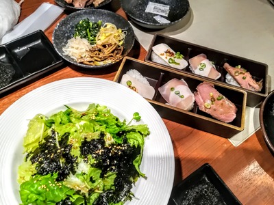 IMG_20190630_173856~2