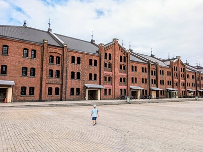 PHOTO_20240820_085500~2_copy_3144x2358