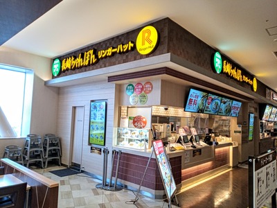 IMG_20201005_163414_9~2