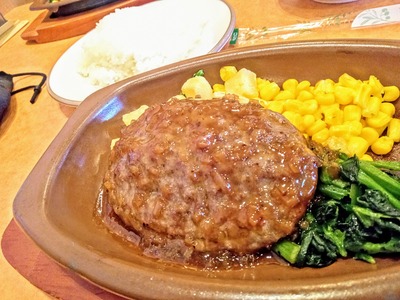 PHOTO_20240603_111304~2_copy_2096x1572