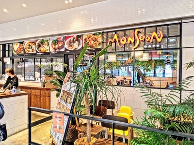 PHOTO_20240326_110819~2_copy_2304x1728