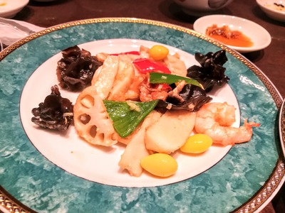 IMG_20191008_115806~2