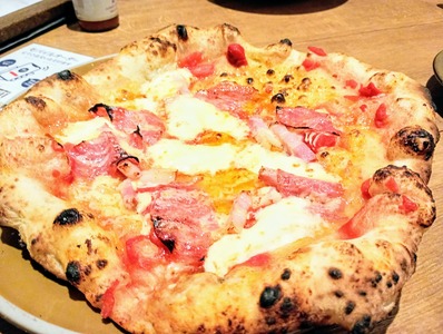 IMG_20250203_192233133_MFNR~2_copy_3060x2304