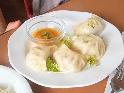 IMG_20210806_171753_164~2