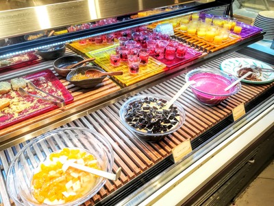 IMG_20191123_172329~2