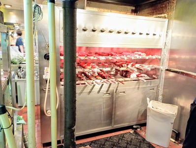 IMG_20250330_183420076_MFNR~2_copy_4039x3041