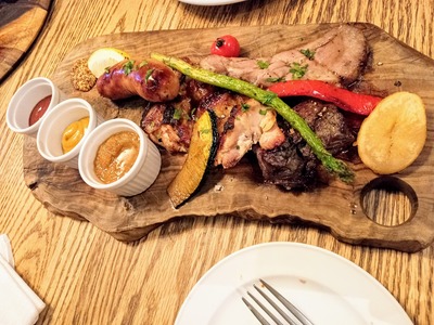 IMG_20240820_182457_521~2_copy_3144x2358