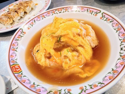 IMG_20231019_165052_512~2_copy_2304x1728