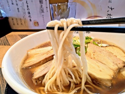 PHOTO_20240304_114702~2_copy_2304x1728