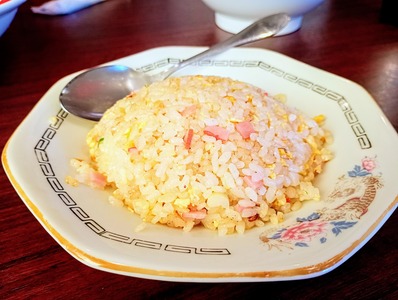 IMG_20250210_120215333_MFNR~2_copy_3060x2304