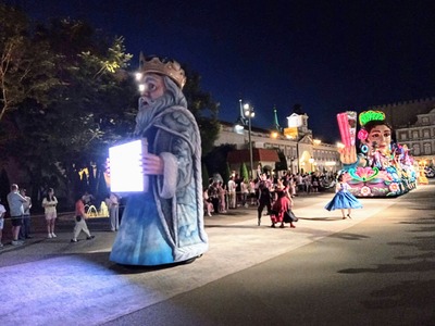 PHOTO_20240729_193543~2_copy_4150x3112