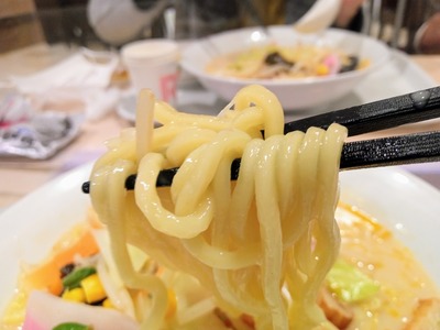 IMG_20211206_114143_967~2_copy_2304x1728