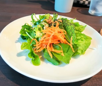 IMG_20190516_112725~2