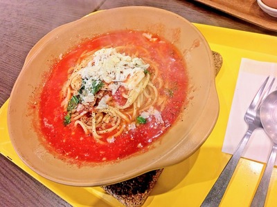 PHOTO_20240115_112853~2_copy_2304x1728