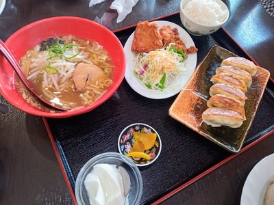 IMG_20220404_111433_616~2_copy_2304x1728